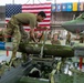 52nd MXG hosts Weapons Load Crew of the Quarter Competition