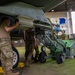 52nd MXG hosts Weapons Load Crew of the Quarter Competition