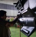 52nd MXG hosts Weapons Load Crew of the Quarter Competition