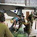 52nd MXG hosts Weapons Load Crew of the Quarter Competition