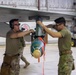 52nd MXG hosts Weapons Load Crew of the Quarter Competition