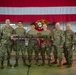 52nd MXG hosts Weapons Load Crew of the Quarter Competition