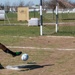 NATO Soldiers Build Competitive Spirits and Comradery Over Soccer