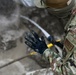 Mucking the Mission: Red Devils Rapid Airfield Damage Repair