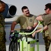 Enabling war-winning airpower