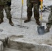 Mucking the Mission: Red Devils Rapid Airfield Damage Repair