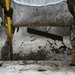 Mucking the Mission: Red Devils Rapid Airfield Damage Repair