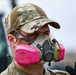 Mucking the Mission: Red Devils Rapid Airfield Damage Repair