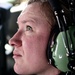 Enabling war-winning airpower