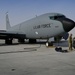 Enabling war-winning airpower