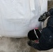 Mucking the Mission: Red Devils Rapid Airfield Damage Repair