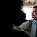 Enabling war-winning airpower