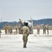 Mucking the Mission: Red Devils Rapid Airfield Damage Repair