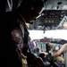 Enabling war-winning airpower