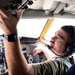 Enabling war-winning airpower