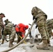 Mucking the Mission: Red Devils Rapid Airfield Damage Repair