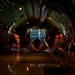 Enabling war-winning airpower