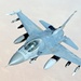 Enabling war-winning airpower