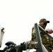 Mucking the Mission: Red Devils Rapid Airfield Damage Repair