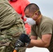 Mucking the Mission: Red Devils Rapid Airfield Damage Repair