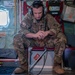 Enabling war-winning airpower