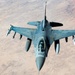 Enabling war-winning airpower