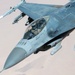 Enabling war-winning airpower