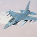 Enabling war-winning airpower
