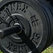 Pennsylvania Army Best Warrior Competition: Army Combat Fitness Test