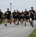 Pennsylvania Army Best Warrior Competition: Army Combat Fitness Test