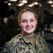Navy PACT Sailor From Ohio Gets Rating at FET Event in Japan