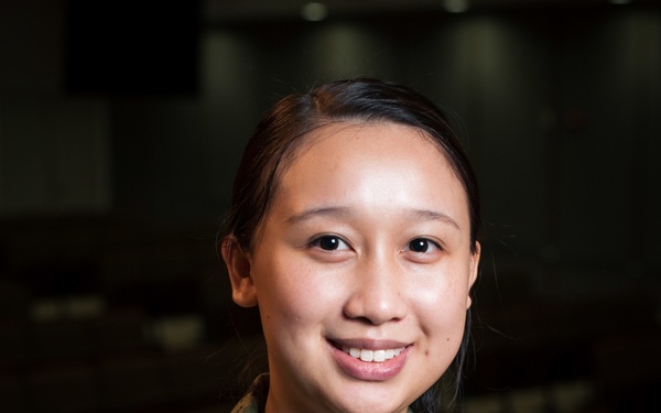 PACT Sailor from CA Gets Rating at FET Event in Japan