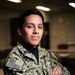 Navy PACT Sailor From Peru Gets Rating at FET Event in Japan
