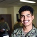 Navy PACT Sailor From NY Gets Rating at FET Event in Japan