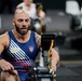 Invictus Games The Hague - Rowing
