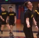 The Bronco Battalion - Dodgeball Combat