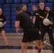 The Bronco Battalion - Dodgeball Combat