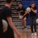 The Bronco Battalion - Dodgeball Combat