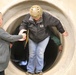 Fort McCoy hosts April 2022 Community Leader Engagement for local leaders
