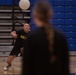 The Bronco Battalion - Dodgeball Combat