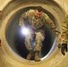 Fort McCoy hosts April 2022 Community Leader Engagement for local leaders