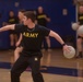 The Bronco Battalion - Dodgeball Combat