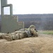 Pennsylvania Army Best Warrior Competition: Weapon qualification