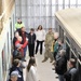 Fort McCoy hosts April 2022 Community Leader Engagement for local leaders