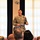 Fort McCoy hosts April 2022 Community Leader Engagement for local leaders