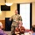 Fort McCoy hosts April 2022 Community Leader Engagement for local leaders