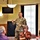 Fort McCoy hosts April 2022 Community Leader Engagement for local leaders