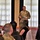 Fort McCoy hosts April 2022 Community Leader Engagement for local leaders
