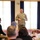 Fort McCoy hosts April 2022 Community Leader Engagement for local leaders