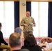 Fort McCoy hosts April 2022 Community Leader Engagement for local leaders